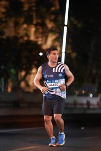 BIB: 
                            <button type="button" onclick="openModal(24603435)" class="btn btn-primary btn-sm float-right btn-popup" data-toggle="modal" data-target=".modal-high-quality">
                        <i class="fas fa-shopping-cart"></i> Add to Cart
                    </button>
                                            <button type="button" onclick="isThisMe(24603435, true)" class="btn btn-success btn-sm float-right btn-popup btn-isme hidden" data-toggle="tooltip" data-placement="bottom" title="นี่คือรูปของคุณใช่ไหม คลิกที่นี่เพื่อเอาเข้าอัลบั้ม">
                        <i class="fas fa-plus"></i> Add to album
                    </button>
                    <button type="button" onclick="isThisMe(24603435, false)" class="btn btn-warning btn-sm float-right btn-popup btn-isnotme hidden">
                        <i class="fas fa-ban"></i> Remove from album
                    </button>